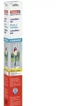 tesa INSECT STOP Lamellent&uuml;r STANDARD, wei&szlig;, 0,95 x 2,2 m