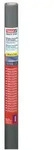 tesa INSECT STOP Fiberglas Ersatzrolle f&uuml;r ALU-Rahmen, anthrazit, 1 x 1,2 m
