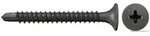 fischer Schnellbauschraube 3,5 x 45 mm, Trompetenkopf, phosphatiert,...