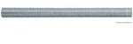 fischer Gewindestange G M16 x 1000, 10 St&uuml;ck
