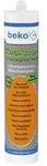 beko Tackcon transparent, 1-Komponenten Mischpolymer, 310 ml