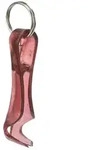 TRIXIE Tick Away Zeckenzieher, Kunststoff, 6,5 cm