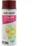 DUPLI-COLOR COLOR SPRAY RAL 3005 weinrot glanz, 400 ml