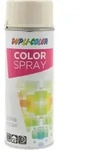DUPLI-COLOR COLOR SPRAY RAL 1015 hellelfenbein glanz, 400 ml