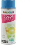 DUPLI-COLOR COLOR SPRAY RAL 5015 himmelblau glanz, 400 ml