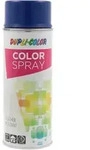 DUPLI-COLOR COLOR SPRAY RAL 5002 ultramarinblau glanz, 400 ml