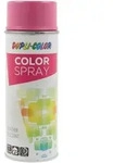 DUPLI-COLOR COLOR SPRAY RAL 4003 erikaviolett glanz, 400 ml