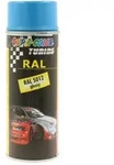 DUPLI-COLOR SPRAY PAINT RAL 5012 lichtblau glanz, 400 ml