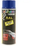 DUPLI-COLOR SPRAY PAINT RAL 5002 ultramarinblau glanz, 400 ml