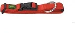 HUNTER Halsung Vario Plus L-XL/2,5, rot