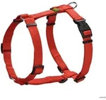 HUNTER Geschirr Vario Rapid M-L, rot
