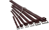TRIXIE 17231, TRIXIE BE NORDIC V-Leine, L-XL: 2,00 m / &Oslash; 13 mm, dunkelgrau /...