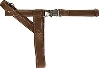 DOG SPORT 60291, DOG SPORT HUNTER Norwegergeschirr Hunting L/1, braun