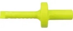 TRIXIE Aqua Toy Mot&reg;-Aqua, schwimmt, PU / Metallkern, 29 cm