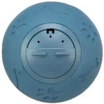 TRIXIE Snackball, Kunststoff, &Oslash; 11 cm