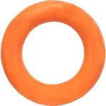 TRIXIE Ring, Naturgummi, &Oslash; 9 cm