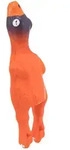 TRIXIE Ente, Latex, 14 cm