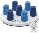 TRIXIE Dog Activity Strategie-Spiel Mini Solit&auml;r, &Oslash; 20 cm
