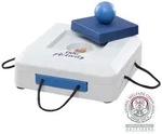 TRIXIE Dog Activity Strategie-Spiel Gamble Box, 15 x 15 cm
