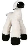 TRIXIE Schaf, langbeinig, Pl&uuml;sch, 30 cm