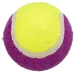 TRIXIE Tennisball, &Oslash; 6 cm