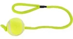 TRIXIE Tennisball am Seil, &Oslash; 6 / 50 cm