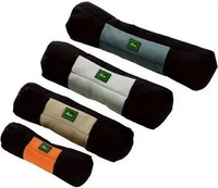 DOG SPORT 42581, DOG SPORT HUNTER Trainer Snack Dummy, dunkelgrau 30 cm