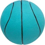 TRIXIE Spielball, Latex, &Oslash; 13 cm, sortiert