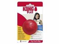 HUNTER Hundespielzeug KONG® Ball Ø = 6 cm