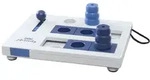 TRIXIE Dog Activity Strategie-Spiel Mini Mover, 25 x 20 cm