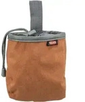 TRIXIE Snack-Tasche, &Oslash; 10 x 14 cm