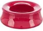 TRIXIE Hundenapf Swobby, 1,7 l / &Oslash; 24 cm
