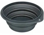 TRIXIE Reisenapf, TPE, 0,5 l / &Oslash; 14 cm