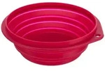 TRIXIE Reisenapf, TPE, 1 l / &Oslash; 18 cm