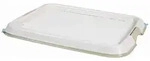 TRIXIE Hundetoilette Nappy Loo, 49 x 41 cm