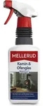 MELLERUD Kamin & Ofenglasreiniger, 0,5 l