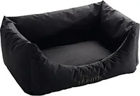 DOG SPORT 61810, DOG SPORT HUNTER Hundesofa Gent Antibakteriell L (100 x 70 cm),