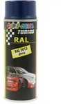 DUPLI-COLOR SPRAY PAINT RAL 5013 kobaltblau glanz, 400 ml