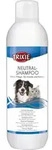 TRIXIE Neutral-Shampoo, 1 l
