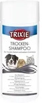 TRIXIE Trocken-Shampoo, 100 g
