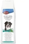 TRIXIE Aloe Vera-Shampoo, 250 ml
