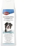 TRIXIE Anti-Schuppen-Shampoo, 250 ml