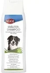 TRIXIE Kr&auml;uter-Shampoo, 250 ml