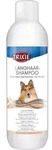 TRIXIE Langhaar-Shampoo, 1 l