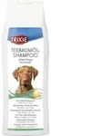 TRIXIE Teebaum&ouml;l-Shampoo, 250 ml