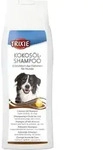 TRIXIE Kokos&ouml;l-Shampoo, 250 ml