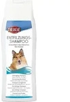 TRIXIE Entfilzungs-Shampoo, 250 ml