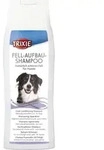 TRIXIE Fell-Aufbau-Shampoo, 250 ml
