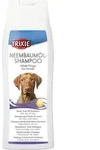 TRIXIE Neembaum&ouml;l-Shampoo, 250 ml