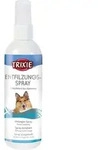 TRIXIE Entfilzungsspray, 175 ml